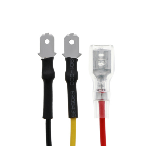 Bateria do B.Braun 200ES, 300ES, 400ES, 621-100ES, 621-200ES, 621-300ES, 621-400ES, Outlook 100ES, Outlook 100ES Safety Infusio Bateria do B.Braun 200ES, 300ES, 400ES, 621-100ES, 621-200ES, 621-300ES, 621-400ES, Outlook 100ES, Outlook 100ES Safety Infusio