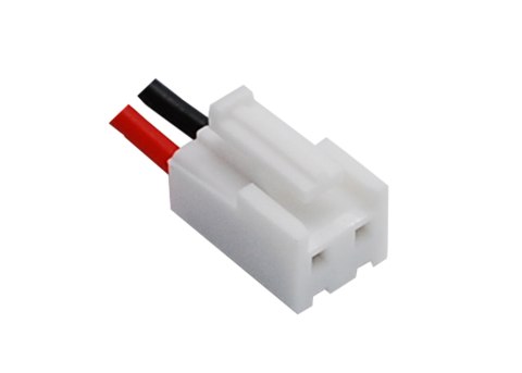 Bateria do Biocare ECG-6010, ECG-6020, iE6 Bateria do Biocare ECG-6010, ECG-6020, iE6