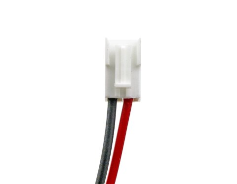 Bateria do Biocare ECG-9803, ECG-9803G Bateria do Biocare ECG-9803, ECG-9803G