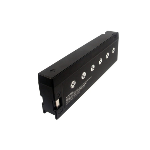 Bateria do Biolight 352 Bateria do Biolight 352
