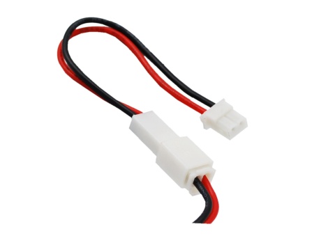 Bateria do Bionet BM3, BM3 plus, BM5- wycofana z produkcji Bateria do Bionet BM3, BM3 plus, BM5- wycofana z produkcji