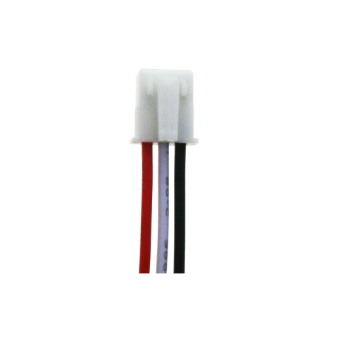 Bateria do Bionet BM3 Plus Bateria do Bionet BM3 Plus