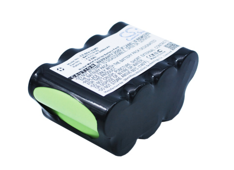Bateria do Braun Infusoport- wycofana z produkcji Bateria do Braun Infusoport- wycofana z produkcji