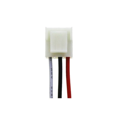 Bateria do COMEN CM600, CM-600 Bateria do COMEN CM600, CM-600