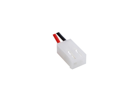 Bateria do Cardiette AR600 E.C.G., ECG Recorder AR600ADV Bateria do Cardiette AR600 E.C.G., ECG Recorder AR600ADV