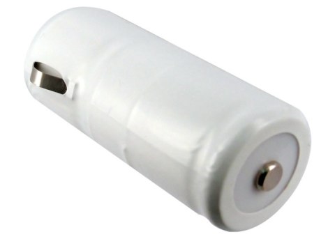 Bateria do Cardinal Medical CJB-720 Bateria do Cardinal Medical CJB-720