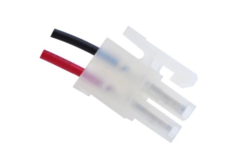 Bateria do Cardioline Delta 60 ECG, Delta 60 Plus, Delta 60+ ECG Machine, ECG Delta 60, ECG Delta 60+, ECG Delta 60Plus Bateria do Cardioline Delta 60 ECG, Delta 60 Plus, Delta 60+ ECG Machine, ECG Delta 60, ECG Delta 60+, ECG Delta 60Plus