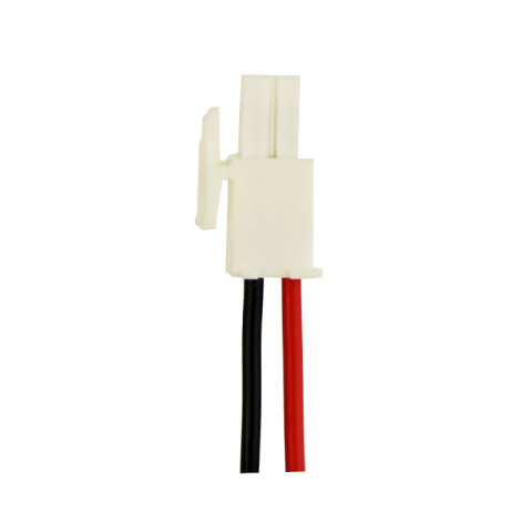 Bateria do CareFusion LTV1150, LTV1200, LTV900, LTV950, Pulmonetic LTV1150, Pulmonetic LTV1200, Pulmonetic LTV900, Pulmonetic L Bateria do CareFusion LTV1150, LTV1200, LTV900, LTV950, Pulmonetic LTV1150, Pulmonetic LTV1200, Pulmonetic LTV900, Pulmonetic L
