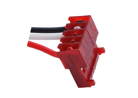 Bateria do Casmed 740, 750, 940X, 940X Monitor, CAS 740, CAS 740-1, CAS 740-2, CAS 740-2T, CAS 740-3, CAS 750, NIBP 730, NIBP 7 Bateria do Casmed 740, 750, 940X, 940X Monitor, CAS 740, CAS 740-1, CAS 740-2, CAS 740-2T, CAS 740-3, CAS 750, NIBP 730, NIBP 7