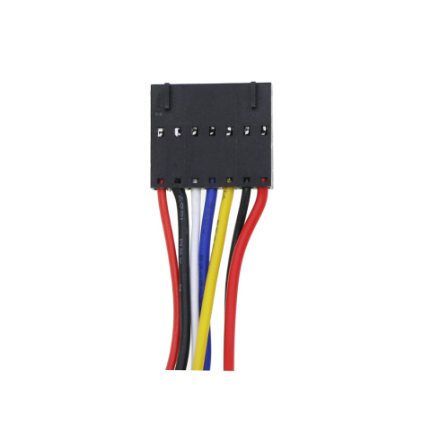 Bateria do Circadiance SmartMonitor 2PS, SmartMonitor 2PSL Bateria do Circadiance SmartMonitor 2PS, SmartMonitor 2PSL