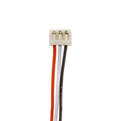 Bateria do Criticare 507NJC BP, 602-14, LT Plus, Poet LT Pulse Oximeter- wycofana z produkcji Bateria do Criticare 507NJC BP, 602-14, LT Plus, Poet LT Pulse Oximeter- wycofana z produkcji