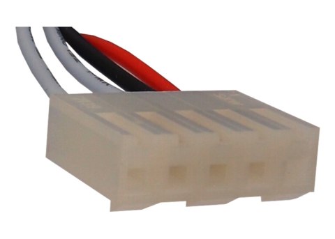 Bateria do Criticon Compact T, Pro 100, Pro 1000 VSM, Pro 200, Pro 300, Pro 400, Procare NIBP100 Bateria do Criticon Compact T, Pro 100, Pro 1000 VSM, Pro 200, Pro 300, Pro 400, Procare NIBP100