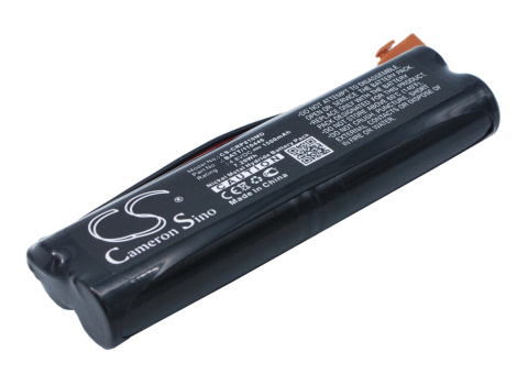 Bateria do Criticon Dinamap P81, Dinamap P81T Bateria do Criticon Dinamap P81, Dinamap P81T