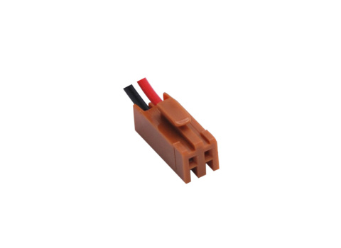Bateria do Criticon Dinamap P81, Dinamap P81T Bateria do Criticon Dinamap P81, Dinamap P81T