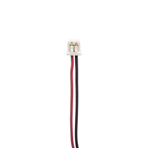 Bateria do Dentsply Smartlite Curer, SmartLite PS Bateria do Dentsply Smartlite Curer, SmartLite PS