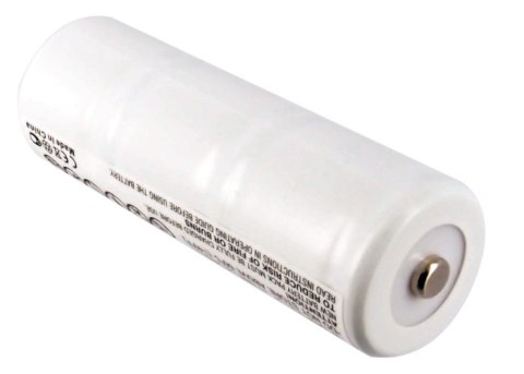 Bateria do Diversified Medical N MNC723, N MNC723W Bateria do Diversified Medical N MNC723, N MNC723W