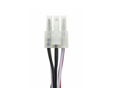 Bateria do Drager Carina, Carina NIV Ventilator, Respirateur Carina Bateria do Drager Carina, Carina NIV Ventilator, Respirateur Carina