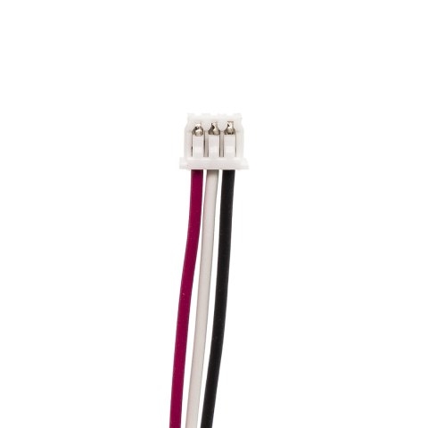 Bateria do Drager TOFscan Monitor, TOFScan NMT Monito Bateria do Drager TOFscan Monitor, TOFScan NMT Monito