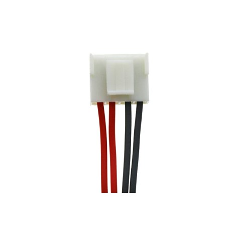 Bateria do EDANINS ECG-12A, ECG-12B, ECG-12C Bateria do EDANINS ECG-12A, ECG-12B, ECG-12C