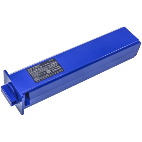 Bateria do Flight Medical Flight 60 Main Bateria do Flight Medical Flight 60 Main
