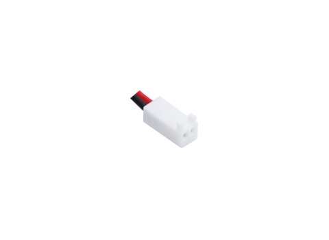 Bateria do Fresenius MCM, P-200, Vial, VP1000 Bateria do Fresenius MCM, P-200, Vial, VP1000