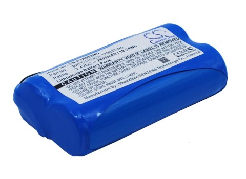 Bateria do Fresenius infusion pump Fresenius Voluma, infusion pump Volumat Agilia, Infusions pump Volumat Agilia, Infusions pum Bateria do Fresenius infusion pump Fresenius Voluma, infusion pump Volumat Agilia, Infusions pump Volumat Agilia, Infusions pum