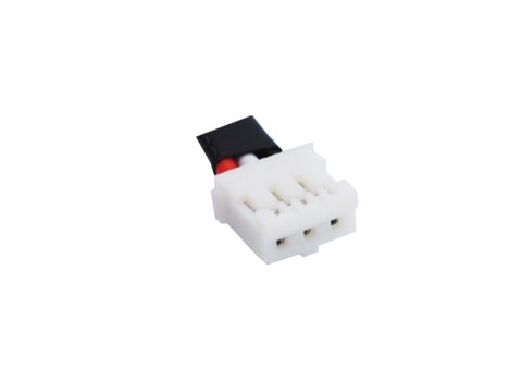 Bateria do Fresenius infusion pump Fresenius Voluma, infusion pump Volumat Agilia, Infusions pump Volumat Agilia, Infusions pum Bateria do Fresenius infusion pump Fresenius Voluma, infusion pump Volumat Agilia, Infusions pump Volumat Agilia, Infusions pum