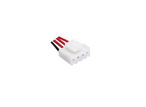 Bateria do Fujikura BTR-08, BTR-08R, FSM-17R, FSM-17S, FSM-18R, FSM-18S, FSM-50R, FSM-50S, FSM-60R, FSM-60S, Fusion Splicers P- Bateria do Fujikura BTR-08, BTR-08R, FSM-17R, FSM-17S, FSM-18R, FSM-18S, FSM-50R, FSM-50S, FSM-60R, FSM-60S, Fusion Splicers P-