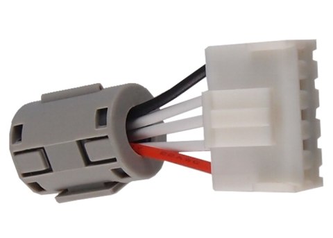Bateria do Fukuda Cardimax FX-7402, ECP-7600, ECP-7631, ECP-7641, FCP-7311, FCP-7401, FCP-7411, FCP-7431, FCP-7431S, FX-7402, F Bateria do Fukuda Cardimax FX-7402, ECP-7600, ECP-7631, ECP-7641, FCP-7311, FCP-7401, FCP-7411, FCP-7431, FCP-7431S, FX-7402, F