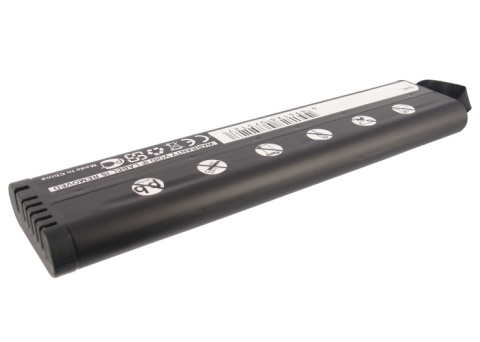 Bateria do GE B20 Healthcare, B30 Healthcare, B40 Healthcare, Dash 3000, Dash 4000, Dash 5000, Dash B30, Dash B40, Dash B50, Mo Bateria do GE B20 Healthcare, B30 Healthcare, B40 Healthcare, Dash 3000, Dash 4000, Dash 5000, Dash B30, Dash B40, Dash B50, Mo