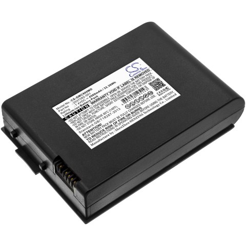Bateria do GE ECG Mac 800, MAC 800, MAC800 Bateria do GE ECG Mac 800, MAC 800, MAC800