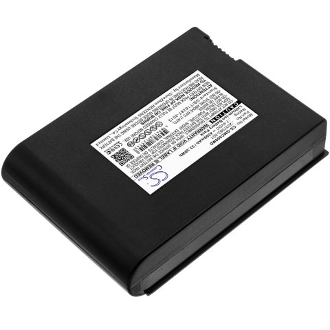 Bateria do GE ECG Mac 800, MAC 800, MAC800 Bateria do GE ECG Mac 800, MAC 800, MAC800