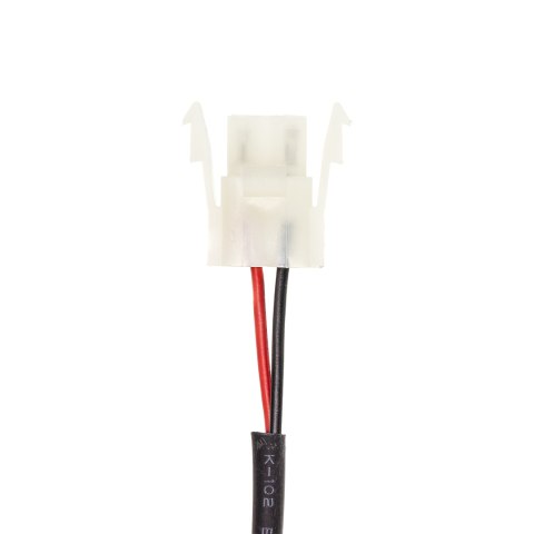Bateria do Hellige Defi SCP851, Defi SCP852, Defibrillator SCP851, Defibrillator SCP852, GMBH SCP 852 Defibrillator, Monitor Se Bateria do Hellige Defi SCP851, Defi SCP852, Defibrillator SCP851, Defibrillator SCP852, GMBH SCP 852 Defibrillator, Monitor Se