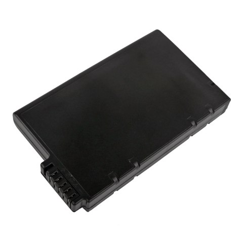 Bateria do Invivo M6 Vital Signs Monitor, M8 Vital Signs Monitor Bateria do Invivo M6 Vital Signs Monitor, M8 Vital Signs Monitor
