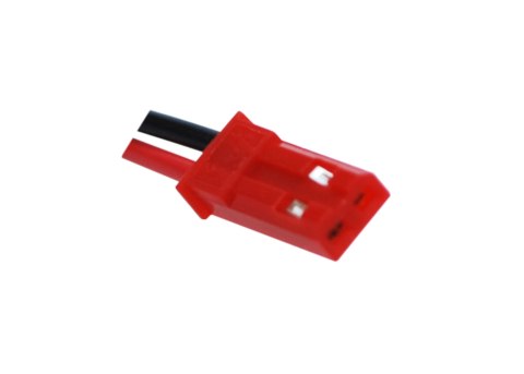 Bateria do JMS SP-500, SP-500 Syringe Pump Bateria do JMS SP-500, SP-500 Syringe Pump