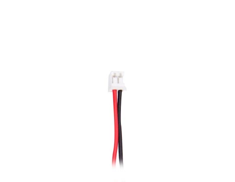 Bateria do Labnet multichannel pipettes, single Bateria do Labnet multichannel pipettes, single