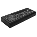 Bateria do MedChoice MMED6000DP-M7