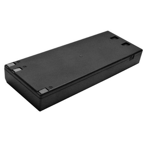 Bateria do MedChoice MMED6000DP-M7 Bateria do MedChoice MMED6000DP-M7