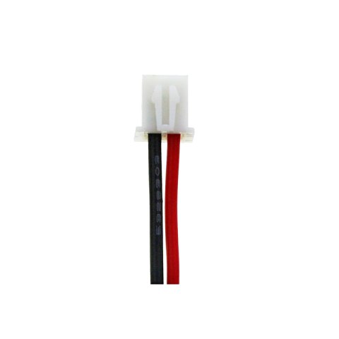 Bateria do Medsonic MSCPR-1A Bateria do Medsonic MSCPR-1A