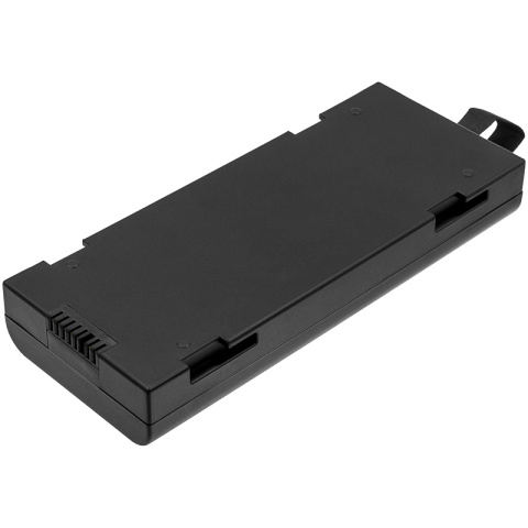 Bateria do Mindray Accutorr 3, Accutorr 7, Beneheart R12, BeneView T5, BeneView T6, BeneView T8, Benevision N12 Patient Monitor Bateria do Mindray Accutorr 3, Accutorr 7, Beneheart R12, BeneView T5, BeneView T6, BeneView T8, Benevision N12 Patient Monitor