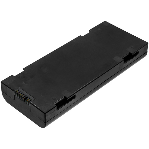 Bateria do Mindray Accutorr 3, Accutorr 7, Beneheart R12, BeneView T5, BeneView T6, BeneView T8, Benevision N12 Patient Monitor Bateria do Mindray Accutorr 3, Accutorr 7, Beneheart R12, BeneView T5, BeneView T6, BeneView T8, Benevision N12 Patient Monitor
