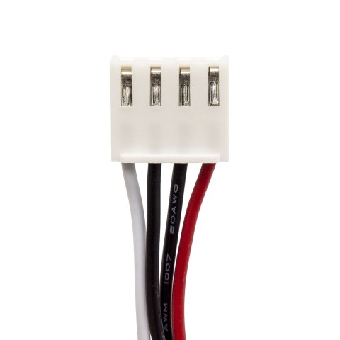 Bateria do Mindray BeneHeart R3, BeneHeart R3 EKG, BeneHeart R3A, UBECONN C9, uMEC10, uMEC12, uMEC6, uMEC7 Bateria do Mindray BeneHeart R3, BeneHeart R3 EKG, BeneHeart R3A, UBECONN C9, uMEC10, uMEC12, uMEC6, uMEC7