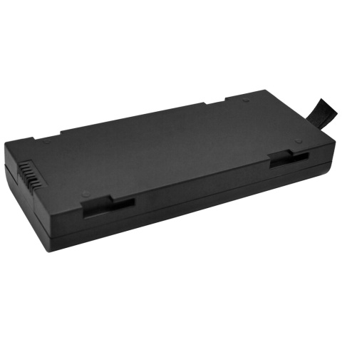 Bateria do Mindray IMEC10, IMEC12, IMEC8, IPM10, IPM12, IPM8, Moniteur VS600, Moniteur VS900 Bateria do Mindray IMEC10, IMEC12, IMEC8, IPM10, IPM12, IPM8, Moniteur VS600, Moniteur VS900