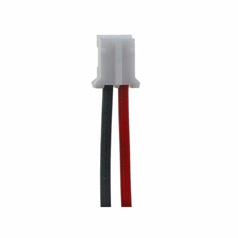 Bateria do Morita Brasseler EndoSync, Pencure LED, TR-CM, TriAuto mini Endo Motor Handpi, TR-ZX2, VL-7 Bateria do Morita Brasseler EndoSync, Pencure LED, TR-CM, TriAuto mini Endo Motor Handpi, TR-ZX2, VL-7