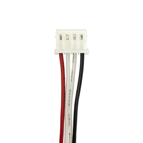 Bateria do NONIN 2120 Pulse Oximeter, 7500FO, 9600 Pulse Oximeter, 9700 Pulse Oximeter, Advant 9000, Advant pulse oximeter 2120 Bateria do NONIN 2120 Pulse Oximeter, 7500FO, 9600 Pulse Oximeter, 9700 Pulse Oximeter, Advant 9000, Advant pulse oximeter 2120