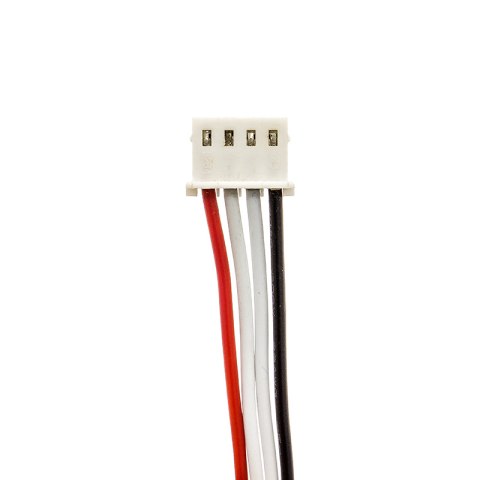 Bateria do NONIN 7500 Pulse Oximeter Bateria do NONIN 7500 Pulse Oximeter