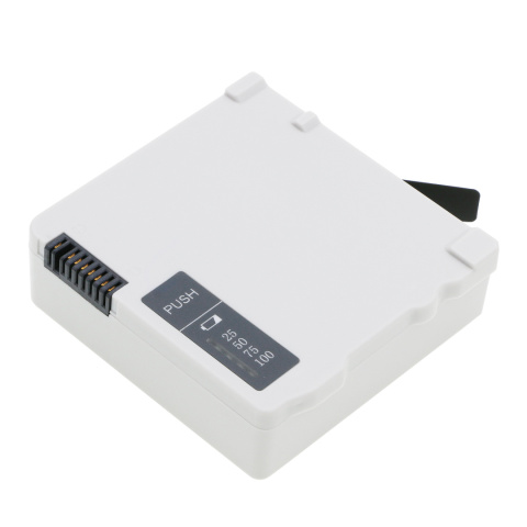 Bateria do Philips 867030, 867033, Intellivue MX100, Intellivue MX100 Monitor, Intellivue X30, Intellivue X30 Monitor, Moniteur Bateria do Philips 867030, 867033, Intellivue MX100, Intellivue MX100 Monitor, Intellivue X30, Intellivue X30 Monitor, Moniteur