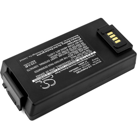 Bateria do Philips Defibrillatior Heartstart FRx, Defibrillatior Heartstart HS1, HeartStart FRx, HeartStart FRx 861304, HeartSt Bateria do Philips Defibrillatior Heartstart FRx, Defibrillatior Heartstart HS1, HeartStart FRx, HeartStart FRx 861304, HeartSt