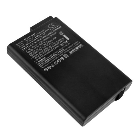 Bateria do Philips M2 Monitor, M3 Monitor, M3000A, M3015A, M3016A, M4 Monitor, Monitor Viridia M2, Monitor Viridia M3, Monitor Bateria do Philips M2 Monitor, M3 Monitor, M3000A, M3015A, M3016A, M4 Monitor, Monitor Viridia M2, Monitor Viridia M3, Monitor