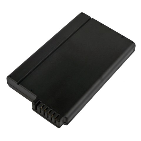 Bateria do Philips M2 Monitor, M3 Monitor, M3000A, M3015A, M3016A, M4 Monitor, Monitor Viridia M2, Monitor Viridia M3, Monitor Bateria do Philips M2 Monitor, M3 Monitor, M3000A, M3015A, M3016A, M4 Monitor, Monitor Viridia M2, Monitor Viridia M3, Monitor
